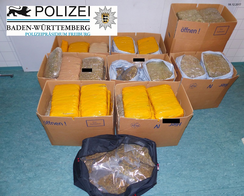 drogen-marihuana-albaner-gambia-freiburg-runzmattenweg