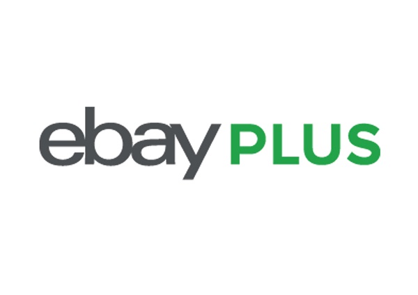 ebay-plus-logo