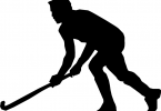 eishockey-freiburg-pixabay