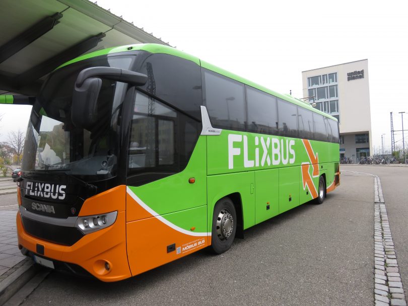 flixbus-fernbus-freiburg