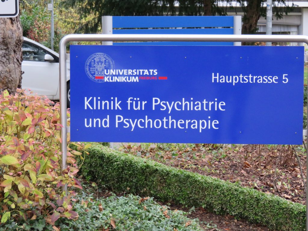 psychiatrie-freiburg-universität