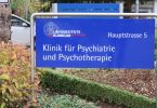 psychiatrie-freiburg-universität