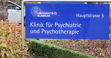 psychiatrie-freiburg-universität
