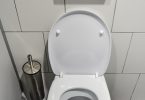 toilette-turmstrasse-freiburg-pixabay