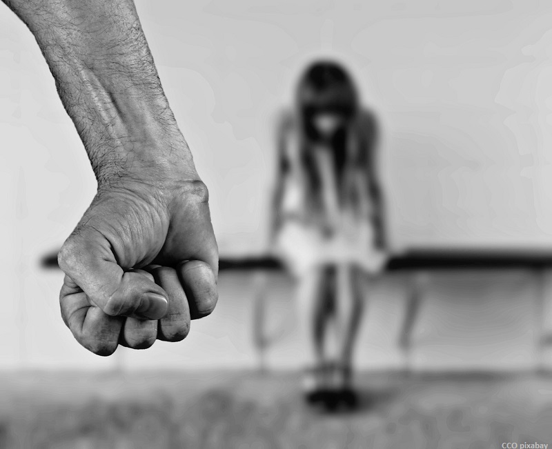 vergewaltigung-asylantenheim-waldshut-pixabay