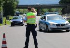 Bayern-Einreisen-grenzkontrolle-bundespolizei-quelle-polizei