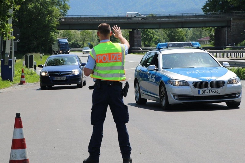 Bayern-Einreisen-grenzkontrolle-bundespolizei-quelle-polizei