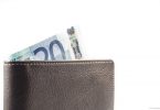 portemonnaie-wechselgeldbetrug-geldboerse-pixabay
