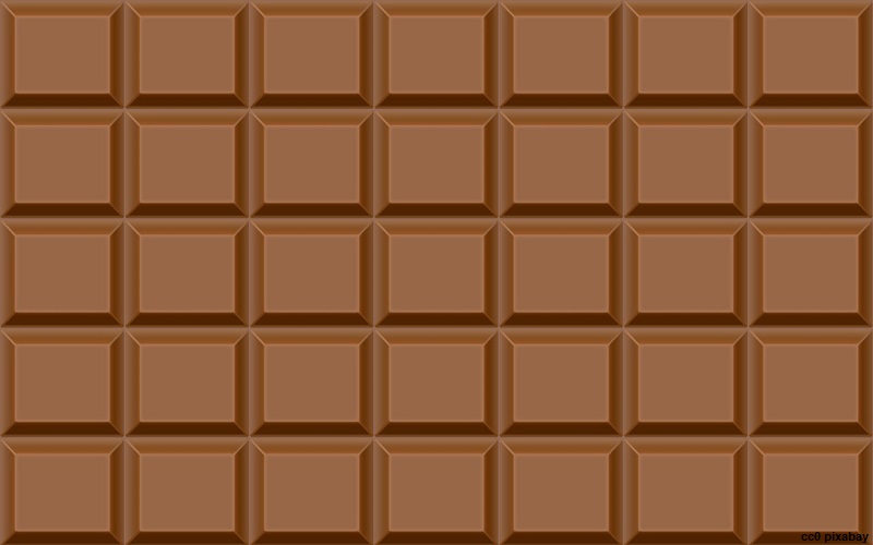 schokolade-tafel-freiburg