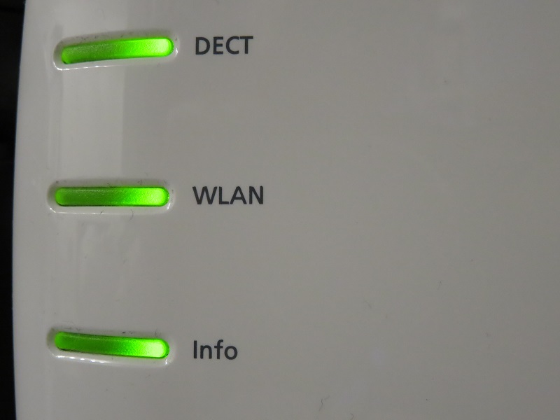 wlan-klein-colourbox-eigen