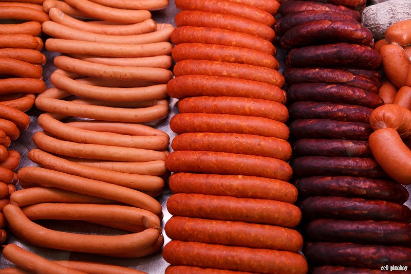 wurst-biomarkt-pixabay-Einbruch