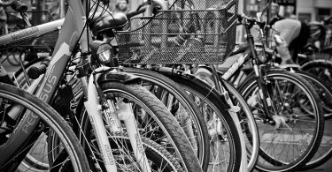 fahrräder-versteigerung-fundsachen-pixabay