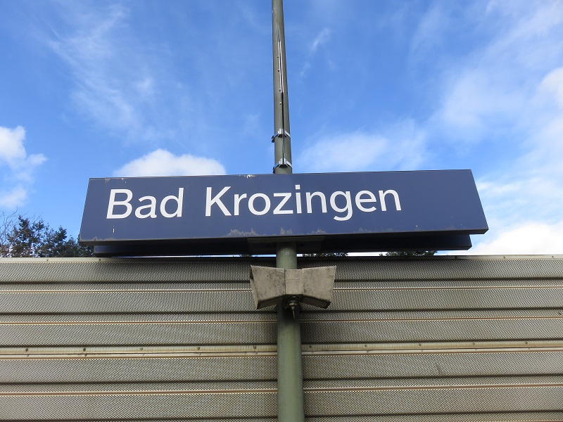 bad-krozingen-bahnhof-guinea