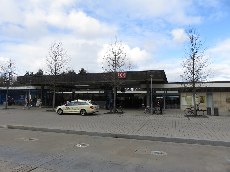 bahnhof-bad-krozingen-klein