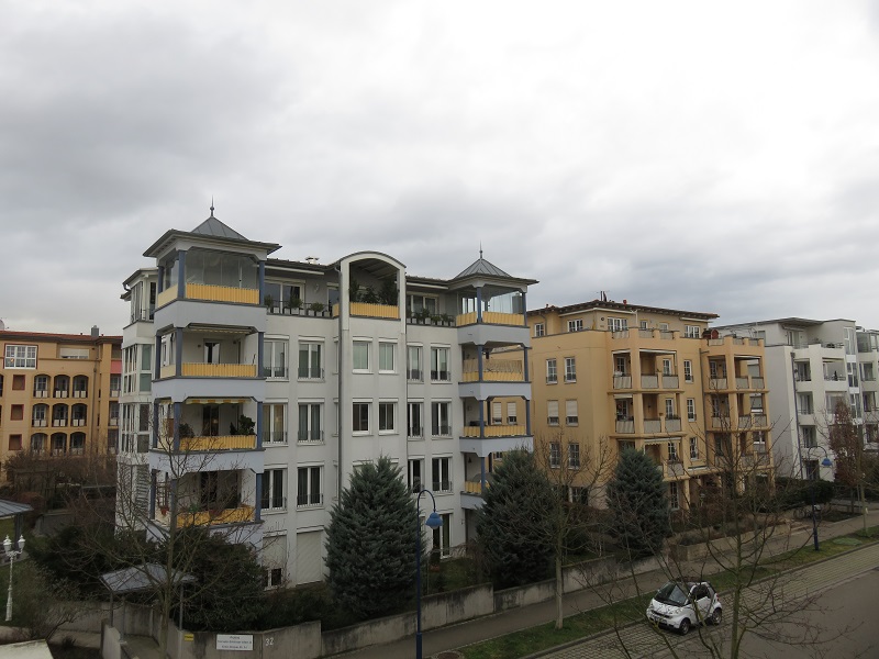 immobilien-gutachterausschuss-freiburg-2017