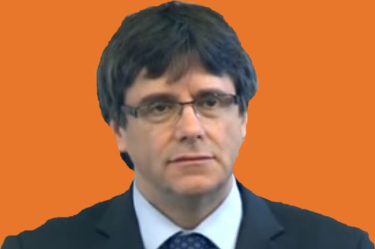 puigdemont-carles-deutschland-festgenommen