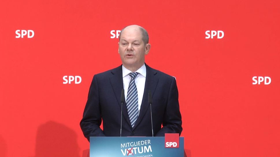 spd-groko-mitglieder-olaf-scholz-entscheid