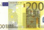 200-euro-asyl-klauen-pixabay