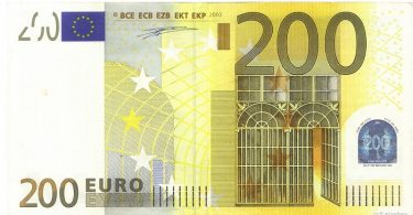 200-euro-asyl-klauen-pixabay