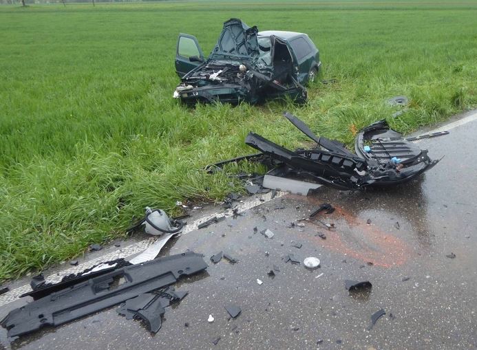 buchheim-march-neuershausen-unfall-polizei