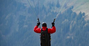 gleitschirm-flieger-paraglider-rickenbach