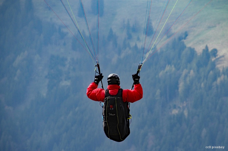 gleitschirm-flieger-paraglider-rickenbach