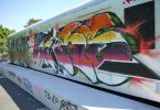 graffiti-zuege-regionalbahn
