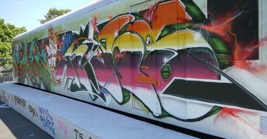 graffiti-zuege-regionalbahn