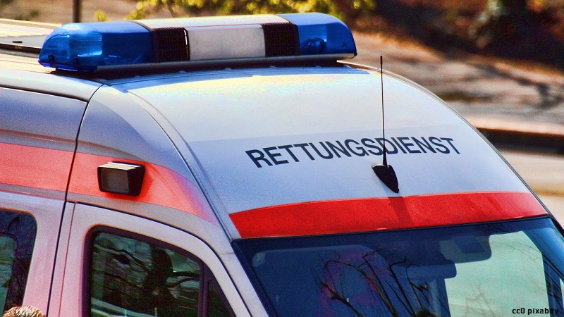 rettungsdienst-freiburg-marathon-pixabay