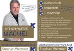 wermter-freiburg-ob-wahl-plakat-kandidaten
