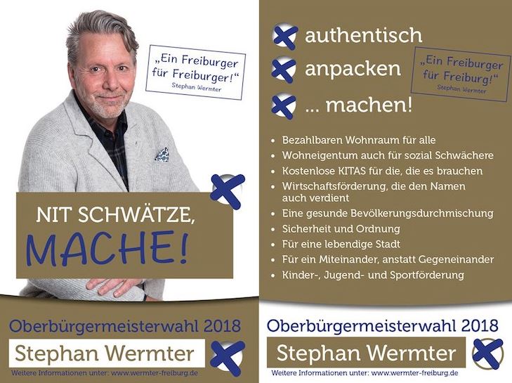 wermter-freiburg-ob-wahl-plakat-kandidaten