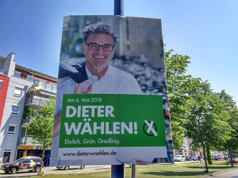 dieter-salomon-wahlplakat-freiburg-colourbox-klein