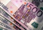 500-euro-geldscheine-pixabay