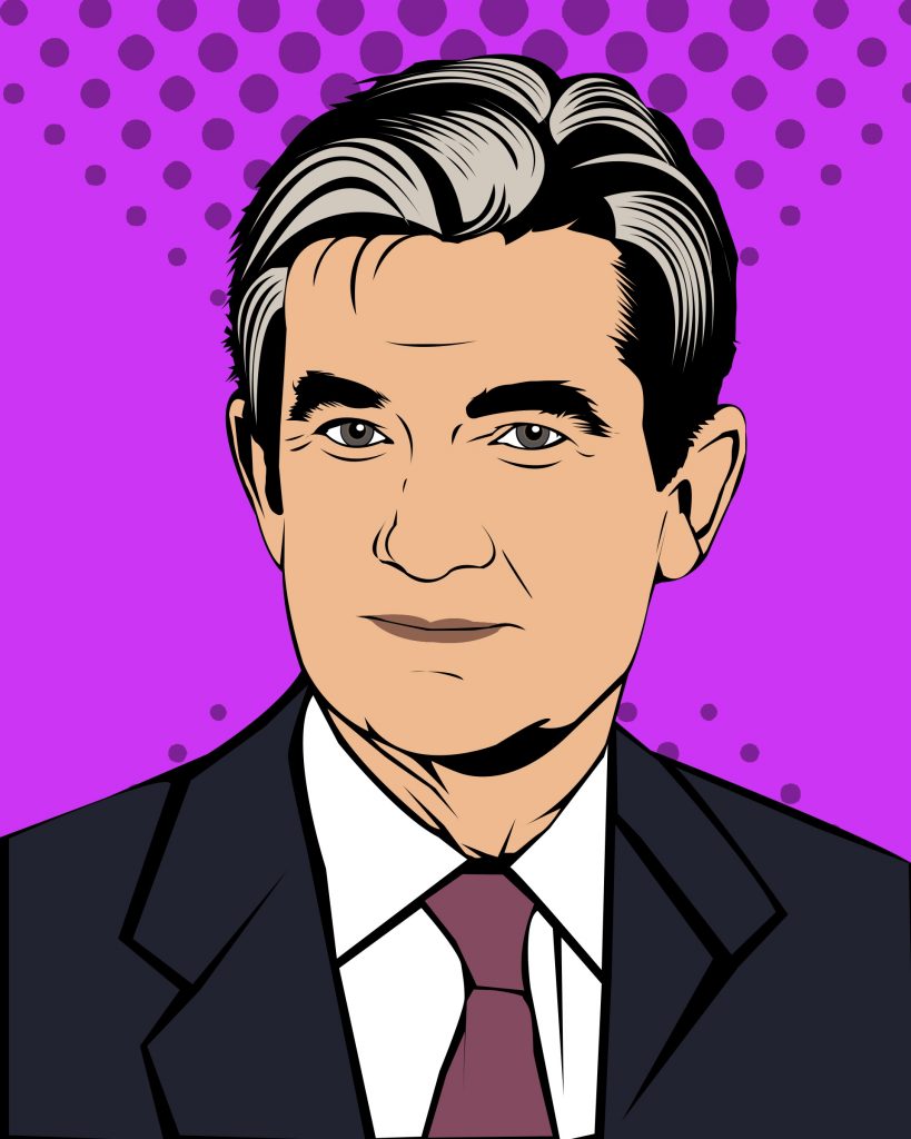 jerome-powell-fed-usa-lilabackground