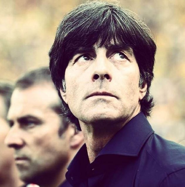 jogi-loew-CC-BY-SA2-0-kathvapor