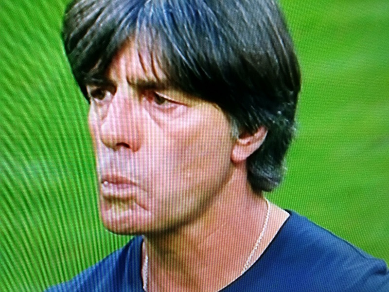 jogi-loew-fussball-wm-deutschland-verloren