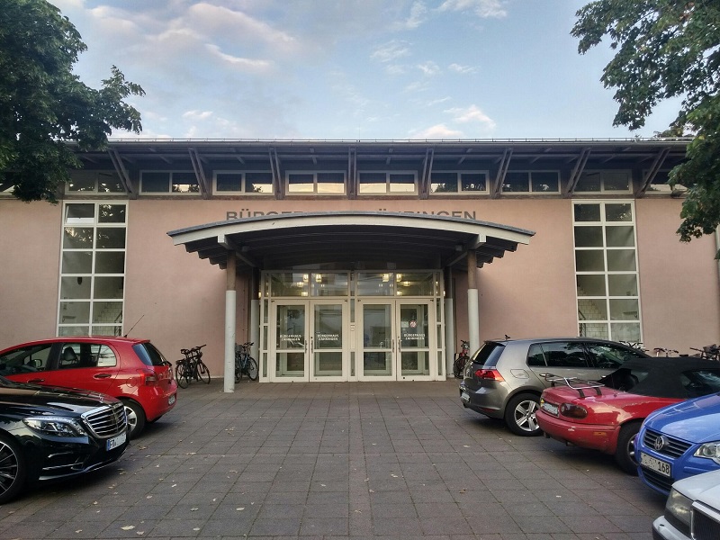 buergerhaus-zaehringen-freiburg-gemeinderat