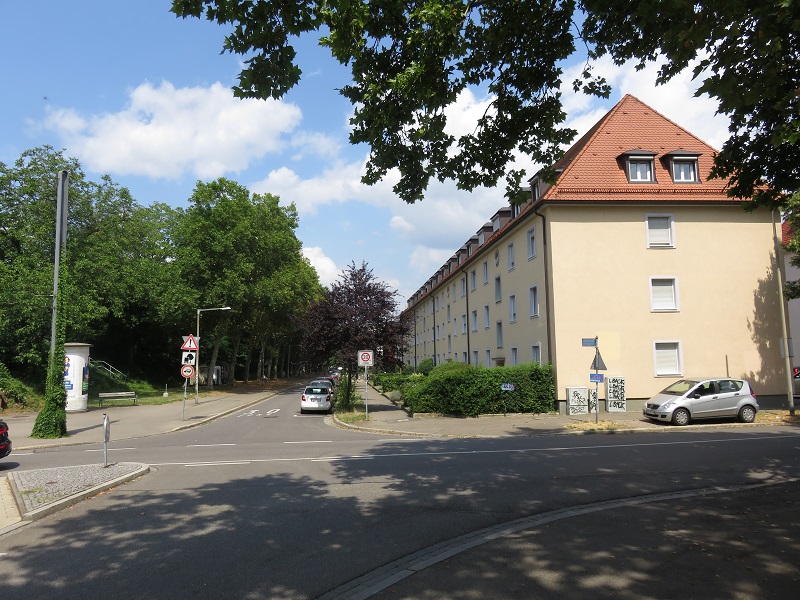 haendelstrasse-freiburg-blick-2018