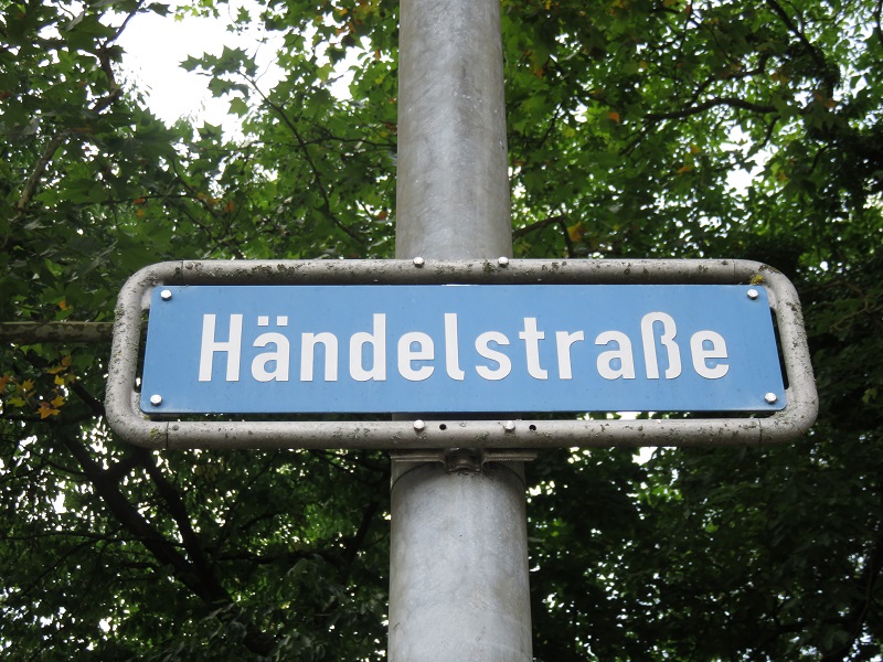 haendelstrasse-freiburg-rentner