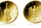 kontrabass-goldmuenze-50-euro-deutschland