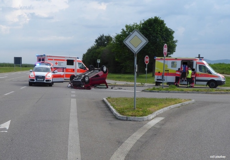 krozingen-tunsel-unfall-b3-pixabay