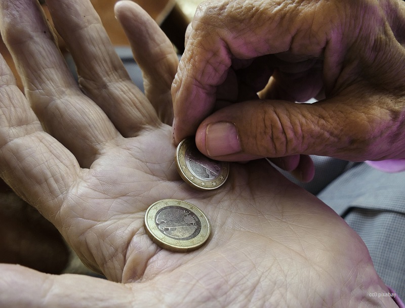 spenden-euros-freiburg-slowakei