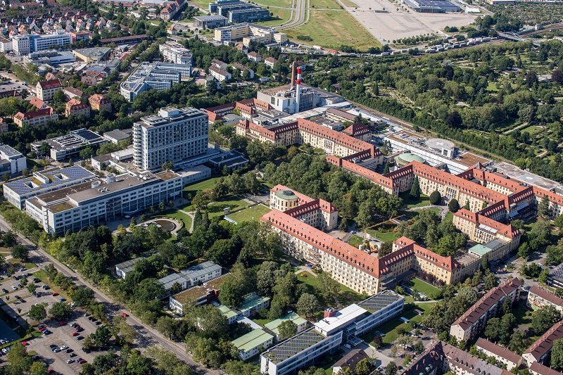 uniklinik-freiburg-2017-bild-c-uniklinik