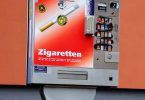 zigarettenautomat-pixabay