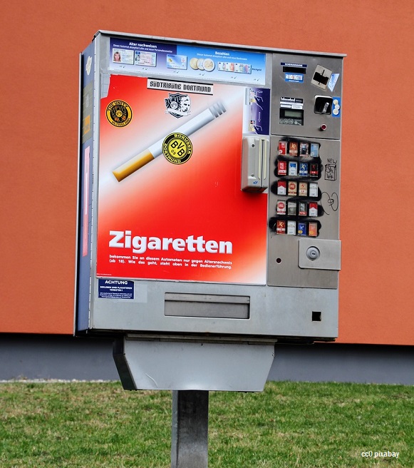 zigarettenautomat-pixabay