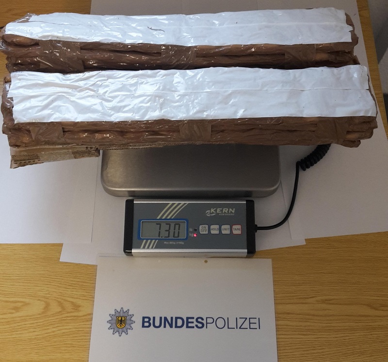 kokain-bundespolizei-kleve