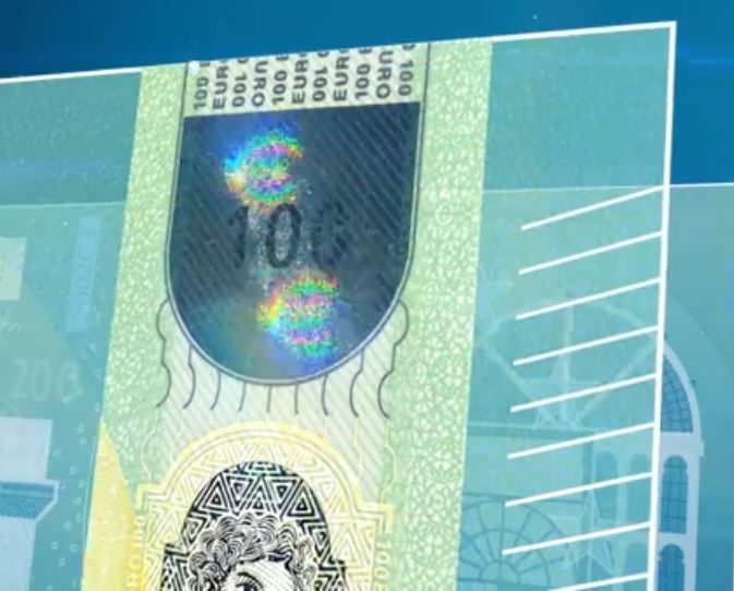 100-euro-200-banknote-neu-2019-ezb