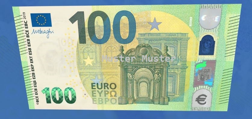 100-euro-banknote-2019-neu2