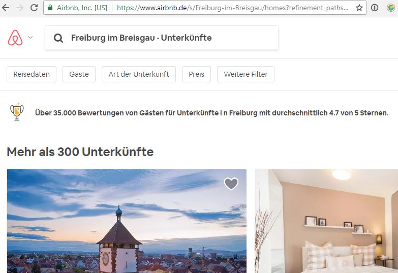 airbnb-freiburg-wohnungen-03092018