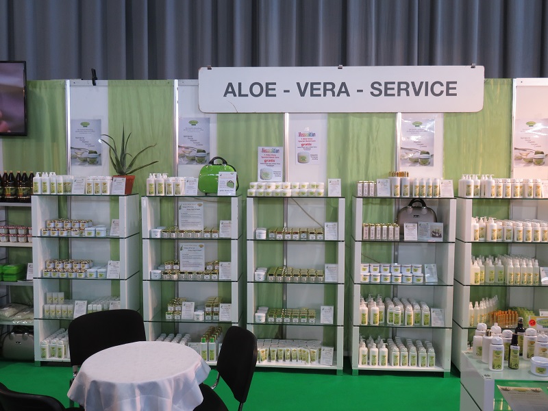 aloe-vera-badenmesse